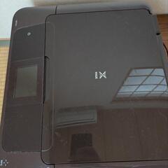 プリンター mg7530の画像