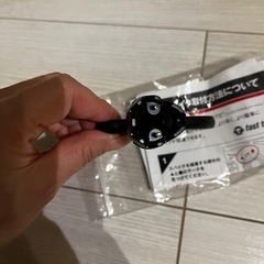 レディースゴルフシューズの画像