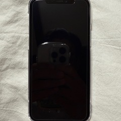 iPhone11pro 256GB 