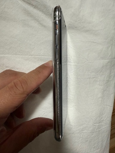 携帯電話/スマホ iPhone11pro 256GB