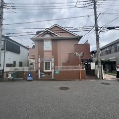 初期費用無料で審査なし！生活保護の方でも可能！        103