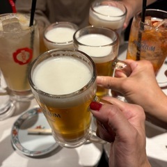 雑オフ関東☆