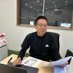 企業イベントや展示会などのサポート営業