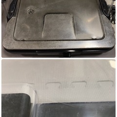 東芝 食器乾燥機(6人用)　VD-B5SLKの画像