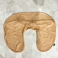 【美品】ダッコ　授乳クッションカバー
