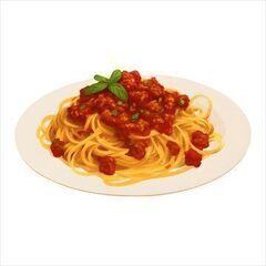＜パスタ+PR業務＞11/2(土)🌟日給10,000円～！単日可...
