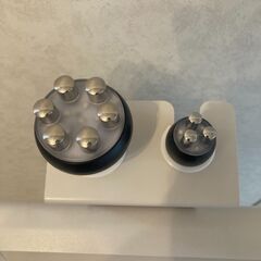 【じぶんdeエステ】cellzero max セルゼロマックスの画像