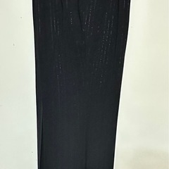 スーツ3点セット13号(代理)の画像