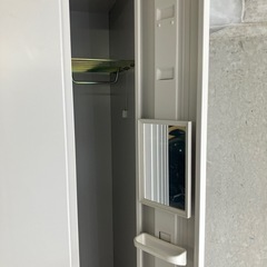 【決定】オフィスロッカーの画像