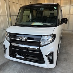 新車キャンペーン