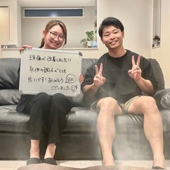 頭痛大国の沖縄で一人勝ちする頭痛治療セミナーの画像