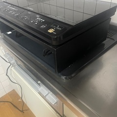 アイリスオーヤマIHの画像