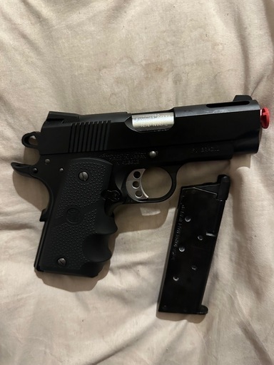 東京マルイ エアガン3セット 売れ筋