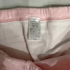 マタニティ ・入院・出産準備品　まとめ売りの画像
