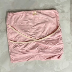 マタニティ ・入院・出産準備品　まとめ売りの画像