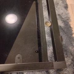 テレビ台の画像