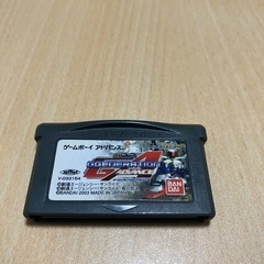 SDガンダム　ジージェネレーション