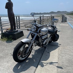 ツーリング募集