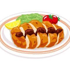 ＜カツレツ+PR業務＞11/3(日)🌟日給10,000円～！単日...