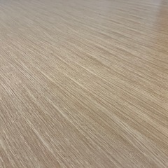 フローリングカーペットの画像
