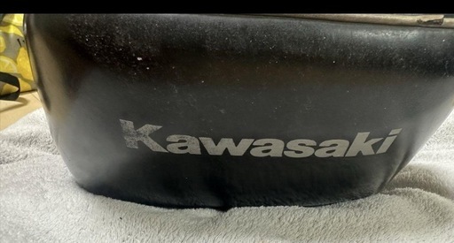 バリオス 1型　ちょび三段シート