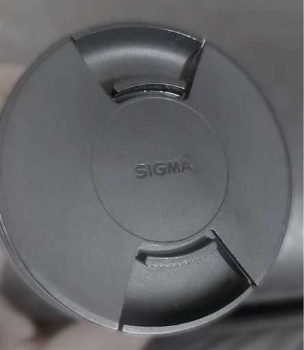 SIGMA シグマ KIPON 18-300mm f/3.5-6.3 DC OS HSM