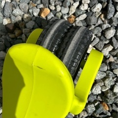 RANGS JAPAN(ラングスジャパン)  Y BIKE の画像