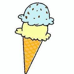 ＜アイス+PR業務＞11/9(土)🔥日給9,000円～！単日可！...