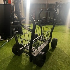 【本日限り】パワータンク