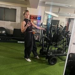 【本日限り】パワータンクの画像