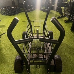 【本日限り】パワータンクの画像