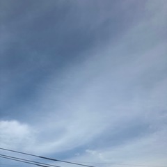 いじめやパワハラで人間不信な方へ