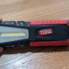 TONE LEDライト