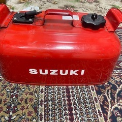 船外機用の中古が安い！激安で譲ります・無料であげます｜ジモティー