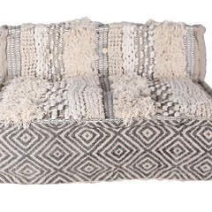 さらにお値下げ！定価68,200円を半額以下で！】アデペシュ ブロック