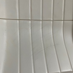 折り畳み　ジャングルジムの画像
