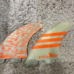 【中古】fcs2ジュリアンウィルソンLARGE