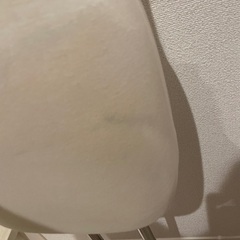 トルソー　洋裁　マネキンの画像