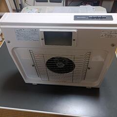 タカラ浅型レンジフードの画像