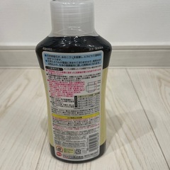 ジェックス 天然麦飯水 300ml 水質浄化剤 ニゴリ吸着 ニオイ抑制の画像
