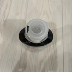 ジェックス 天然麦飯水 300ml 水質浄化剤 ニゴリ吸着 ニオイ抑制の画像