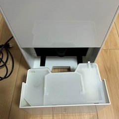 除湿機の画像