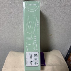 シャワーヘッドの画像