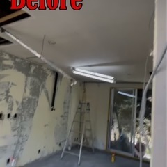 リフォーム・解体なら岩永工業にお任せください！