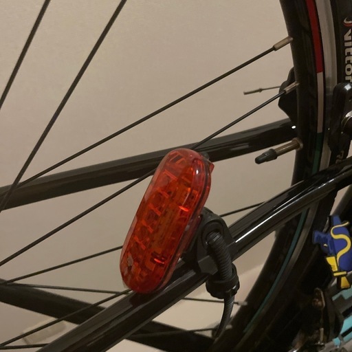 Bianchi VIANIRONE7 SORA