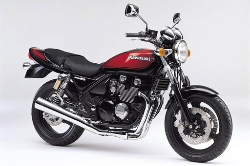 バイク引き取ります