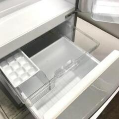 洗濯機 冷蔵庫 セットの画像
