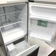 洗濯機 冷蔵庫 セットの画像