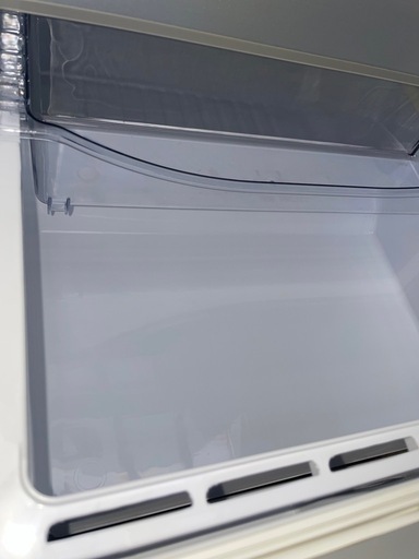 送料・設置込み可　冷蔵庫　272L AQUA 2020年