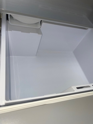 送料・設置込み可　冷蔵庫　272L AQUA 2020年